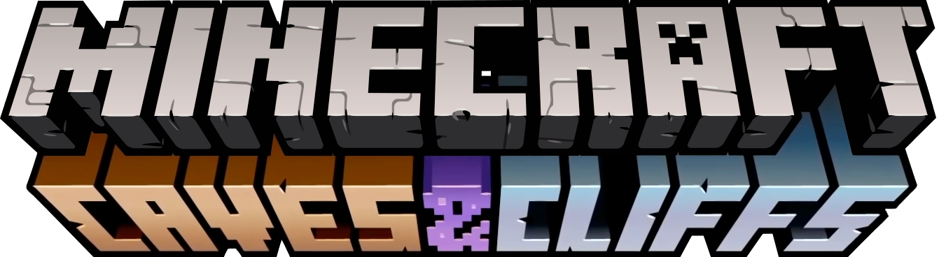 d13c0416-0016-42ca-b440-e825b6e6c439-header-image