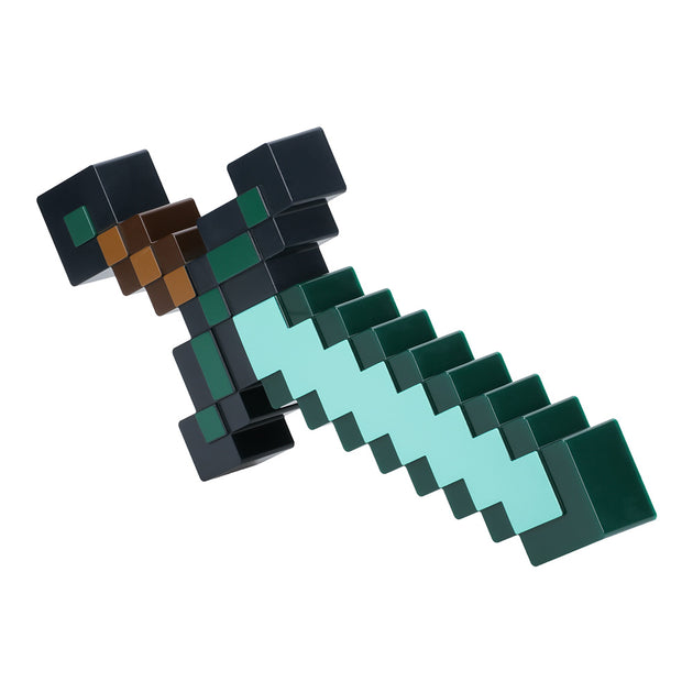Minecraft Lamps Mood Lights Official Minecraft Shop