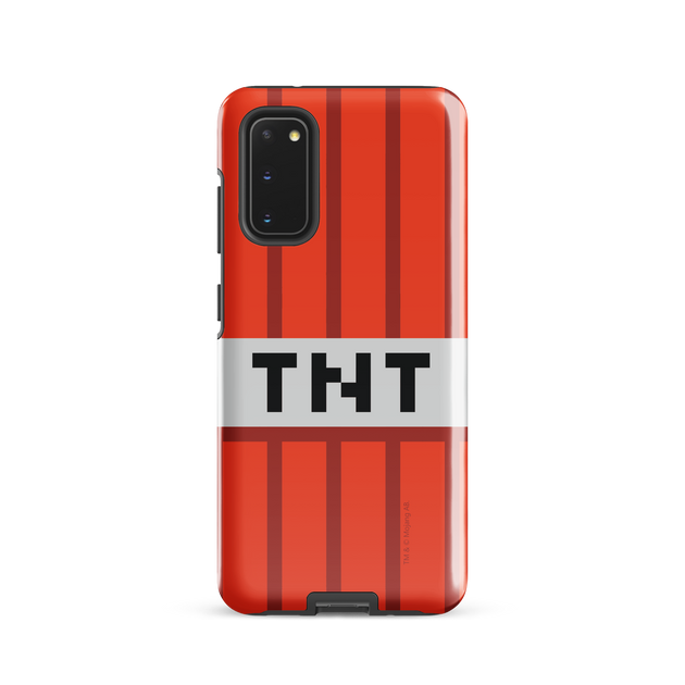 Phone Cases | Unisex| Official Minecraft Shop