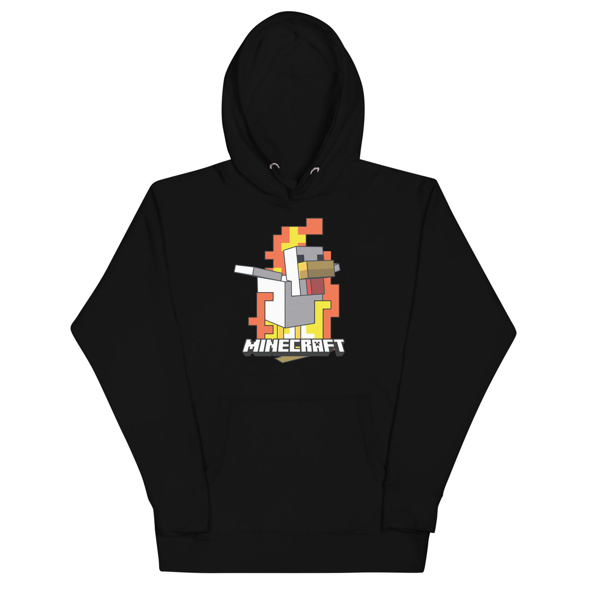 cotton-heritage-m2580-i-unisex