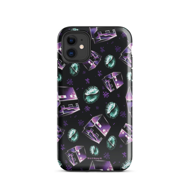 stranger things phone cases Stranger Things iPhone Case, 17 16 15 14 11 Funny Merch Gifts Fan Art – Abe  Gallery