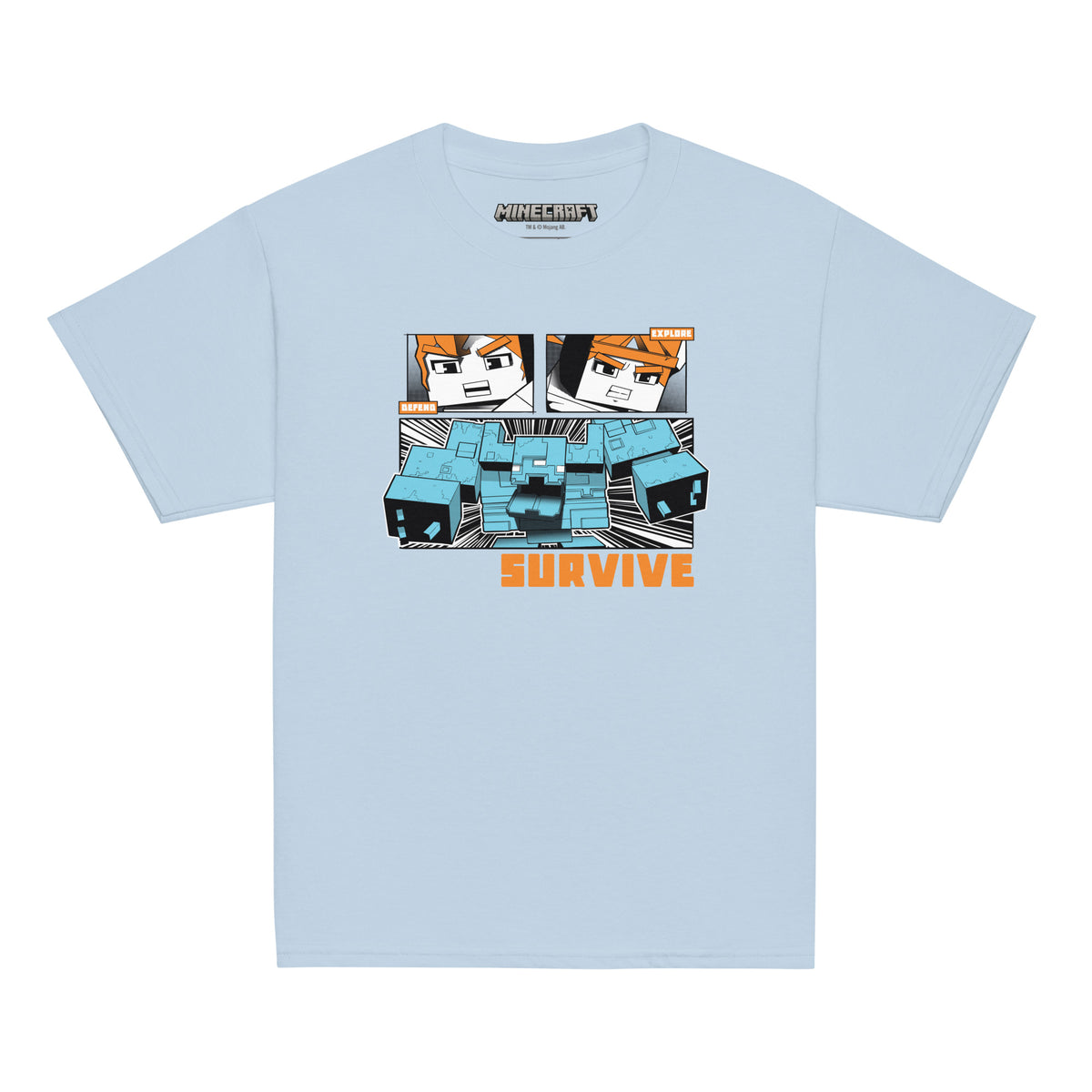 youth-classic-tee-light-blue-