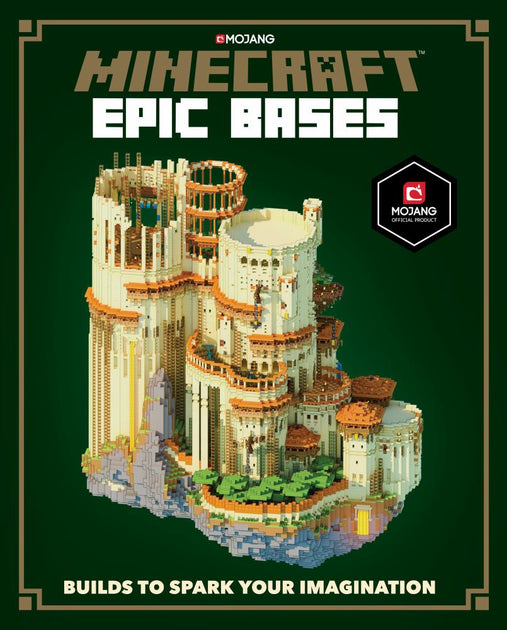 shop.minecraft.net
