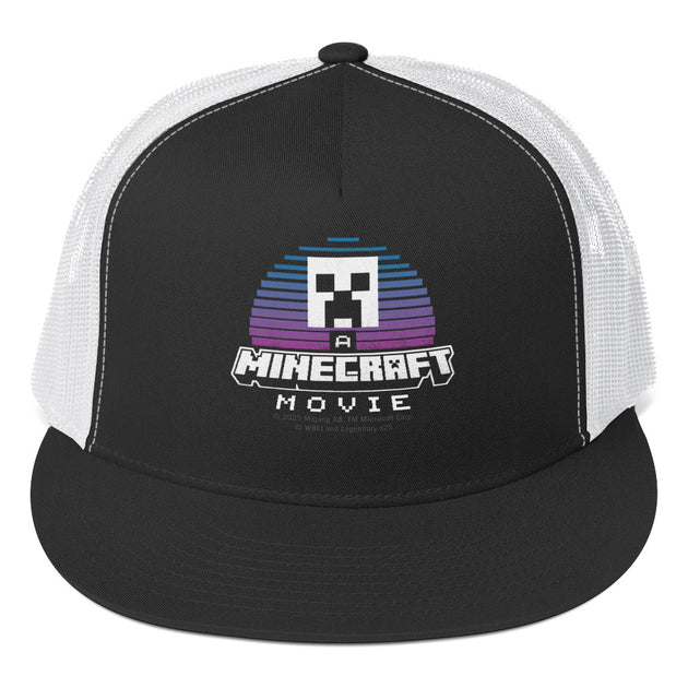 A Minecraft Movie Merchandise | Official Minecraft Shop