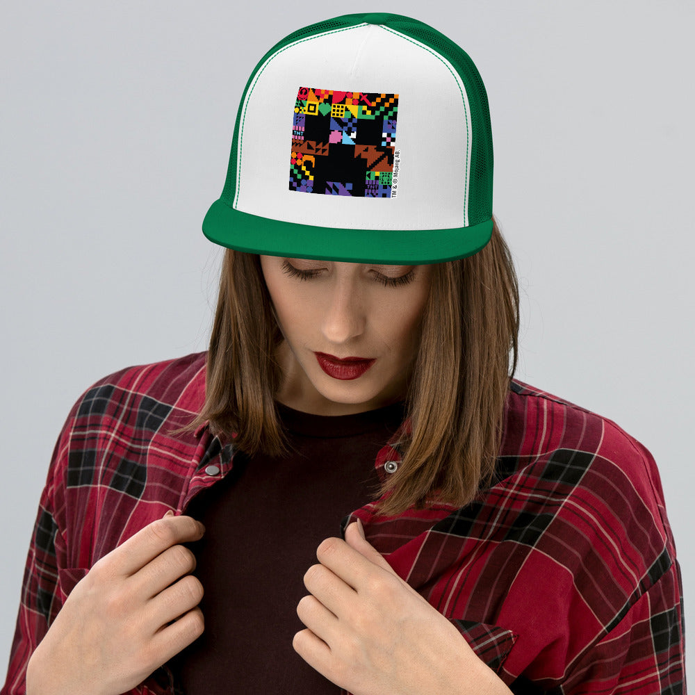 930010_6 930010_6