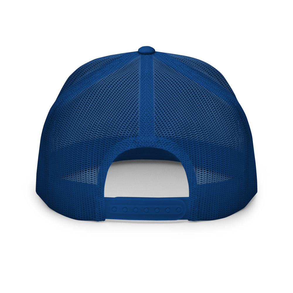 Minecraft Adventure Club: Time to Mine Cap キャップ Minecraft - Adventure Club: Time to Mine Cap - Clothing