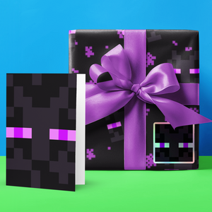 Collections | Official Minecraft Shop