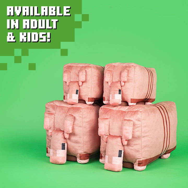 Minecraft Accessory Minecraft Accessories | Official Minecraft Shop