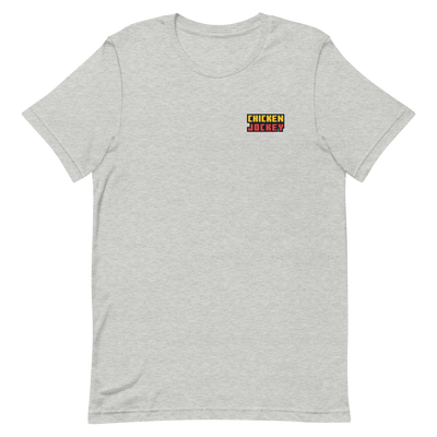T-Shirts | Clothing| Official Minecraft Shop