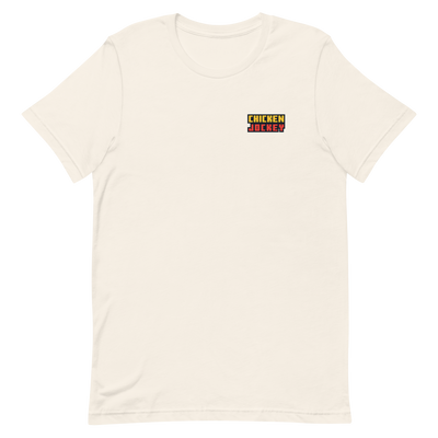 T-Shirts | Clothing| Official Minecraft Shop