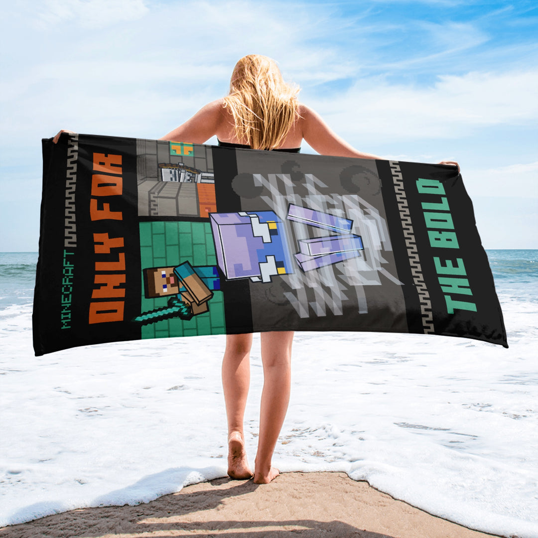 XG Beach Towel 新品未開封 XG Beach Towel 新品未開封 XG Beach Towel 新品未開封 Beach Towel