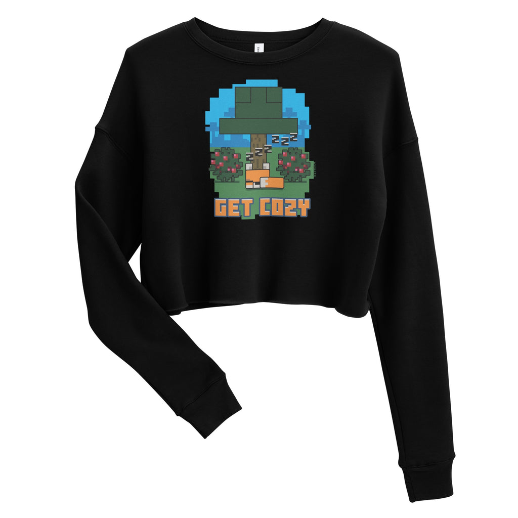 Women | Hoodies| Official Minecraft Shop