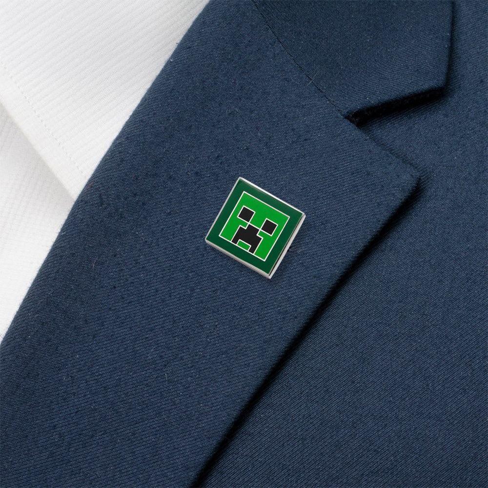 Pins | Official Minecraft Shop