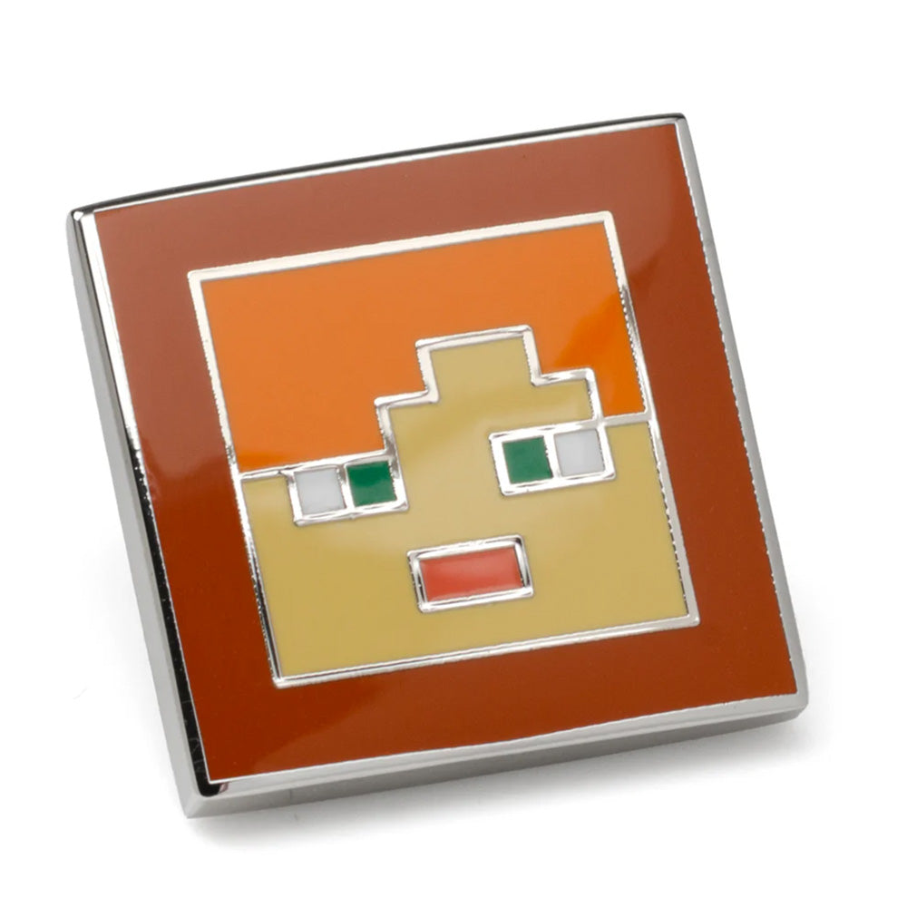 Minecraft Collector Pins | Official Minecraft Shop