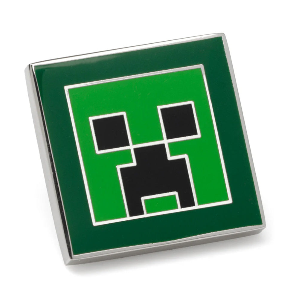 Minecraft Collector Pins | Official Minecraft Shop