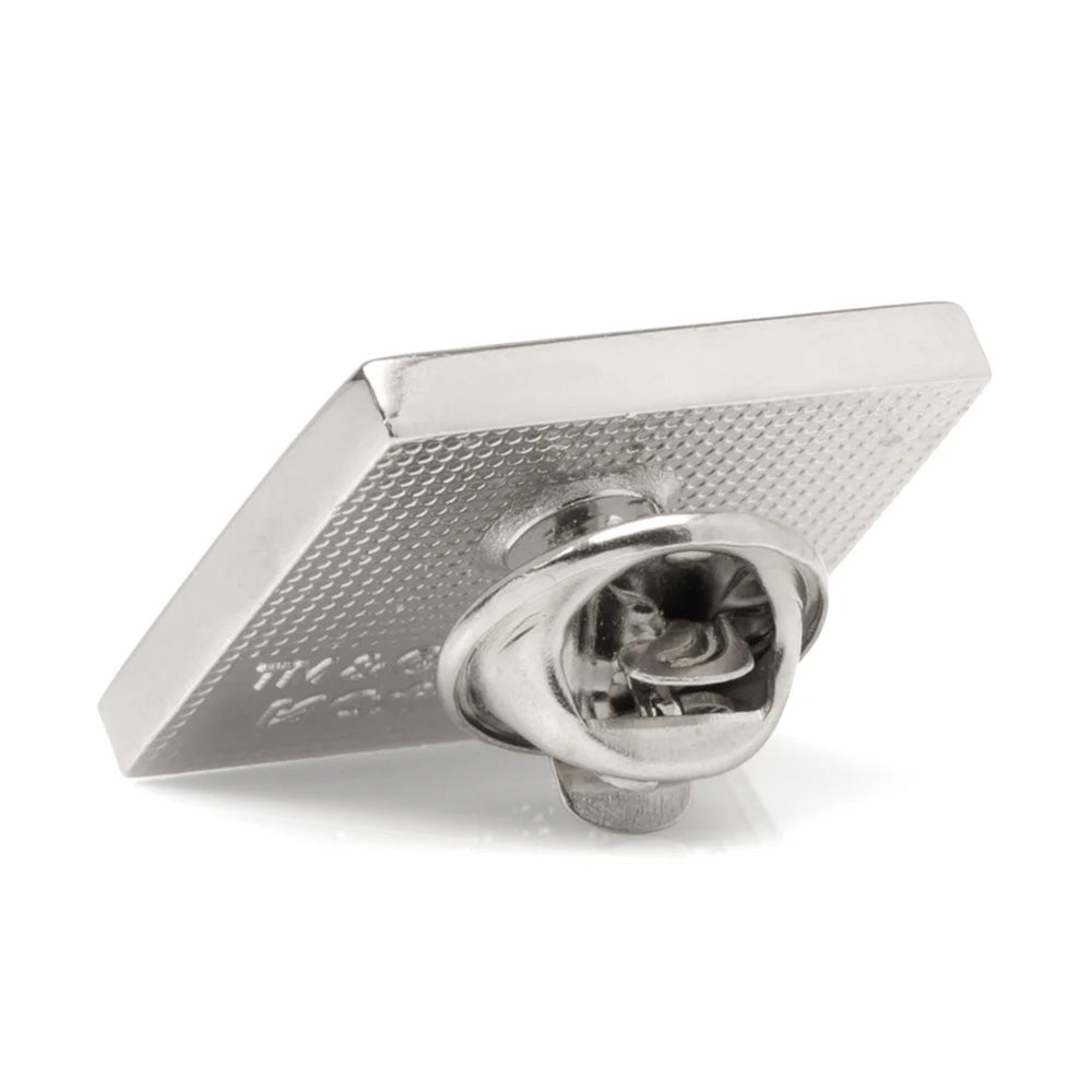 Minecraft Collector Pins | Official Minecraft Shop