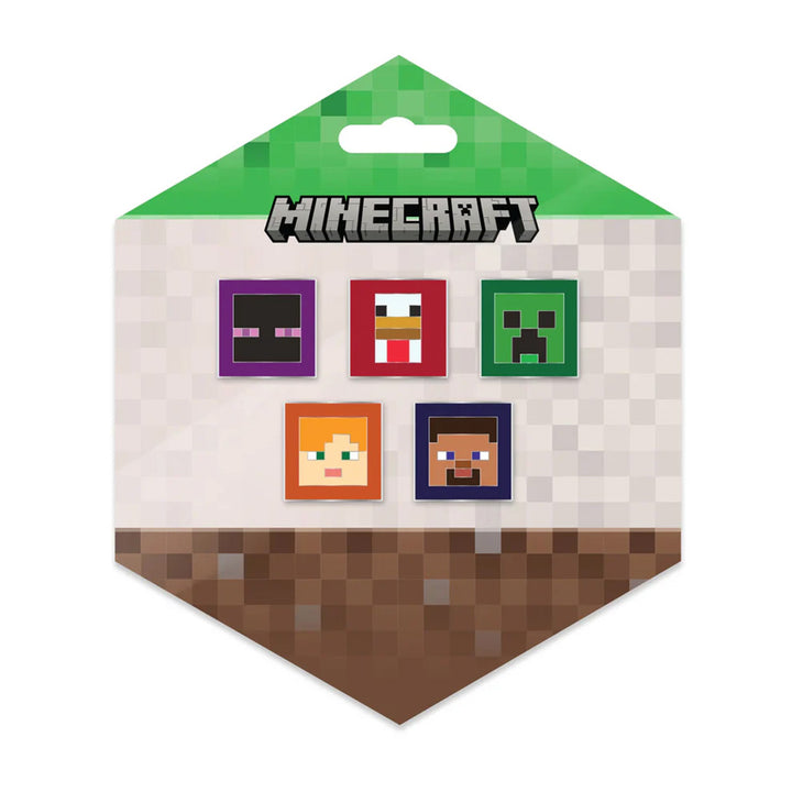 Gifts for Minecraft Fans | Official Minecraft Shop