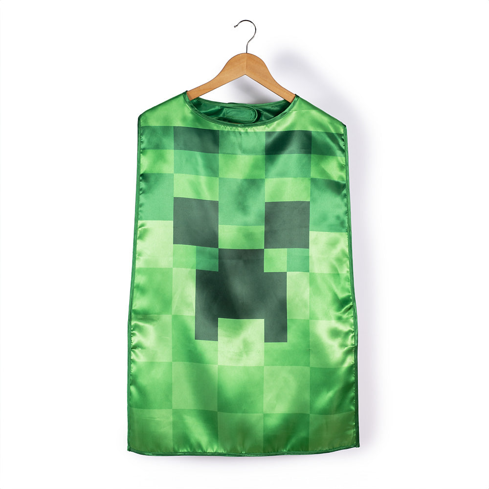 Capes Official Minecraft Shop capes-official-minecraft-shop