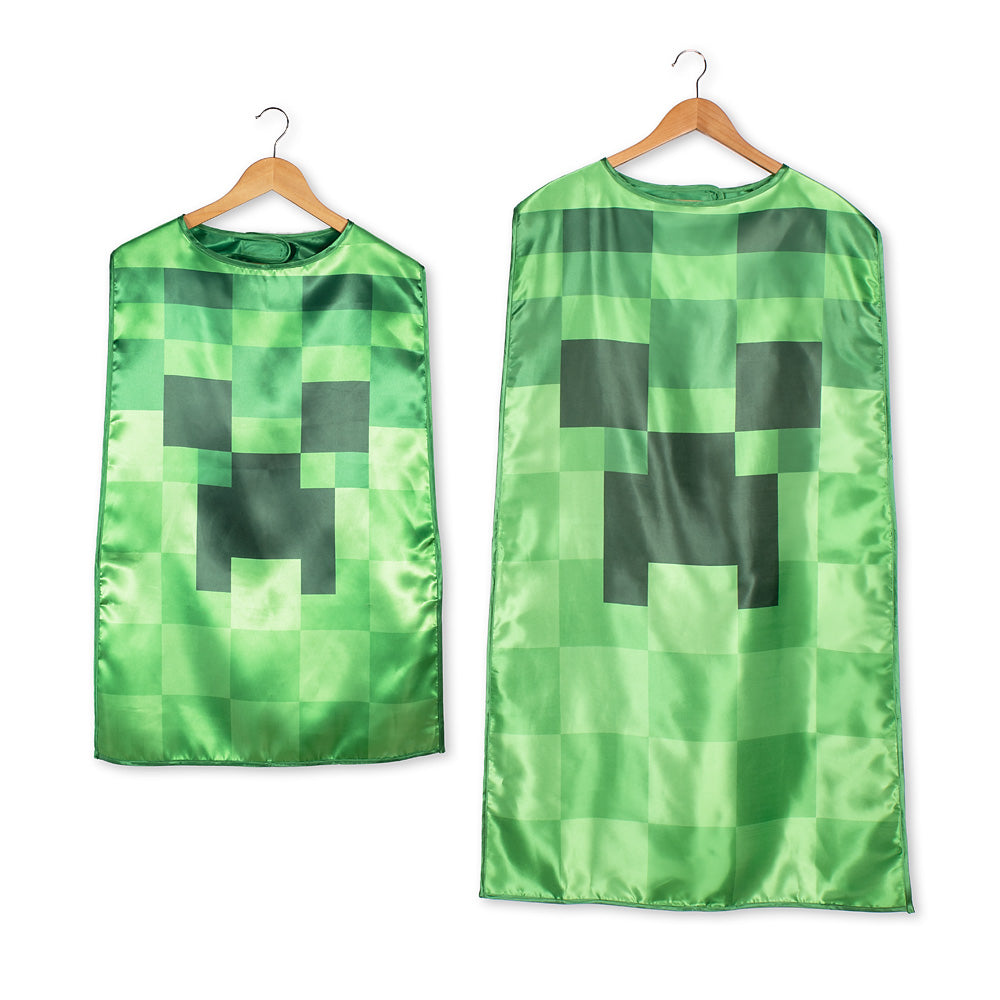 Capes | Official Minecraft Shop