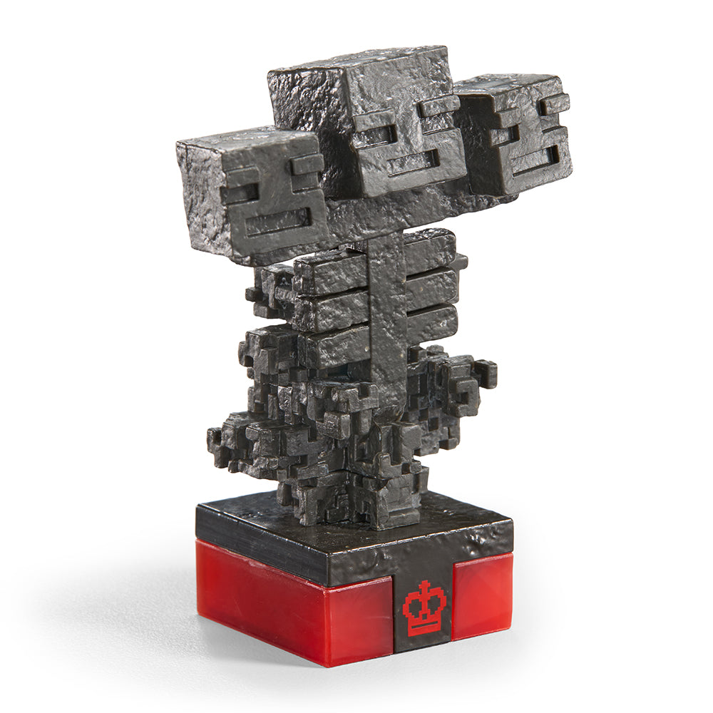 minecraft toys divisoria