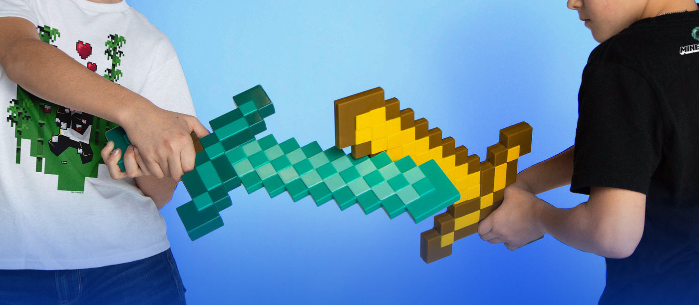 Minecraft Produse Minecraft Official Shop | Clothing, Accessories, and Plush Gifts ...