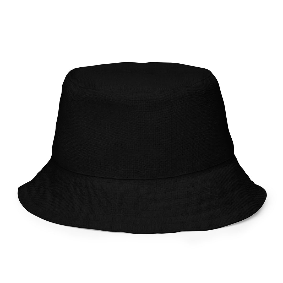 Minecraft Pride Reversible Bucket Hat | Official Minecraft Shop