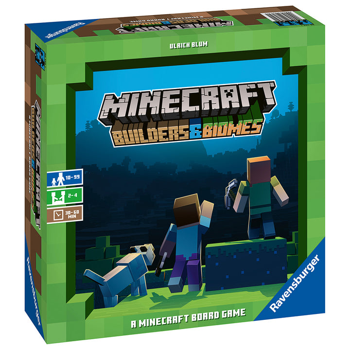 Top 10 Minecraft Gifts for Kids | Official Minecraft Shop