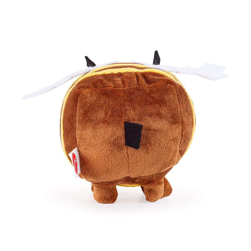 Minecraft Plush | Official Minecraft Shop