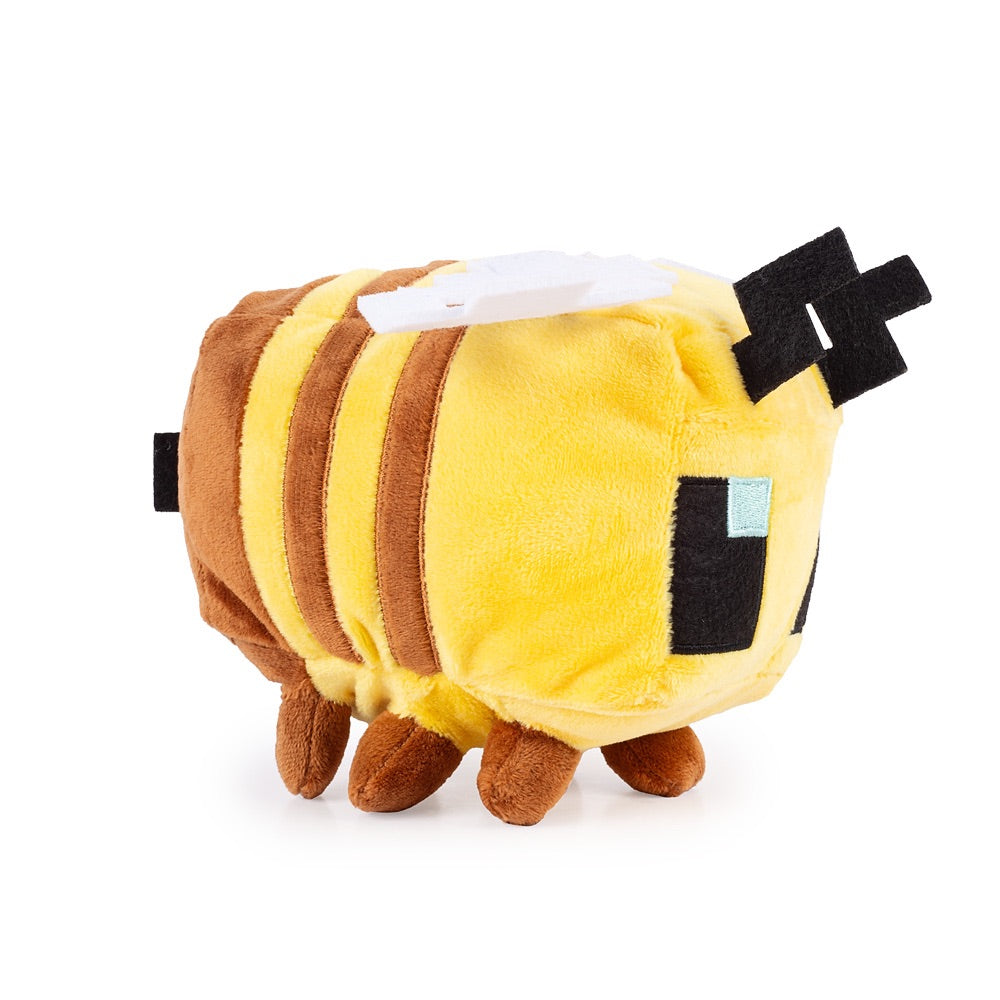 Minecraft Plush | Official Minecraft Shop