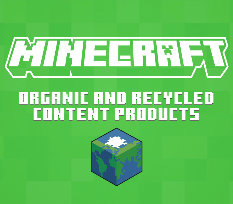 Organic and Recycled Content Products-mobile