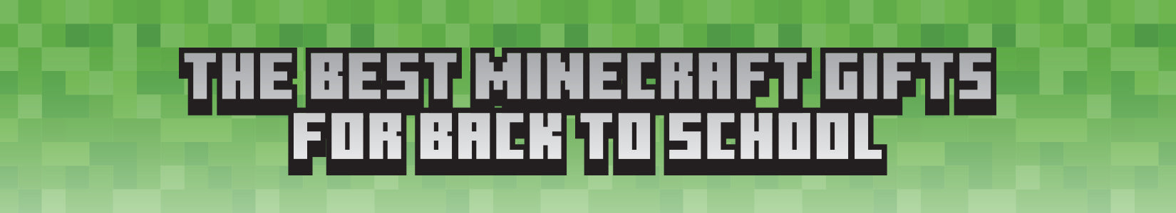 Test Page banner