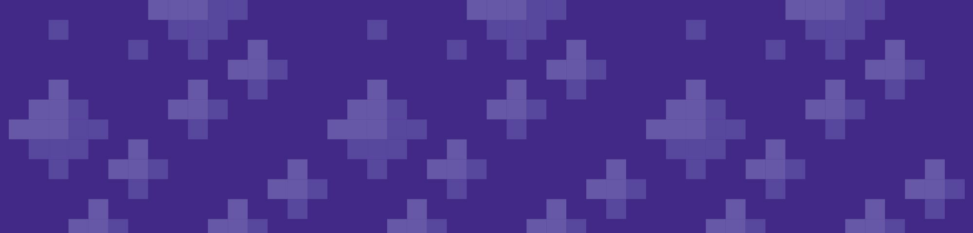 Caves & Cliffs-d13c0416-0016-42ca-b440-e825b6e6c439
