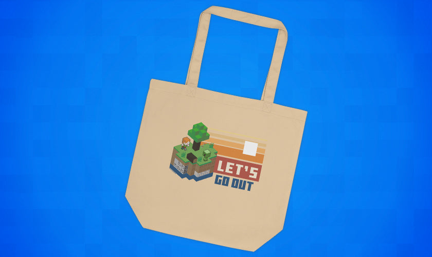 Shop All