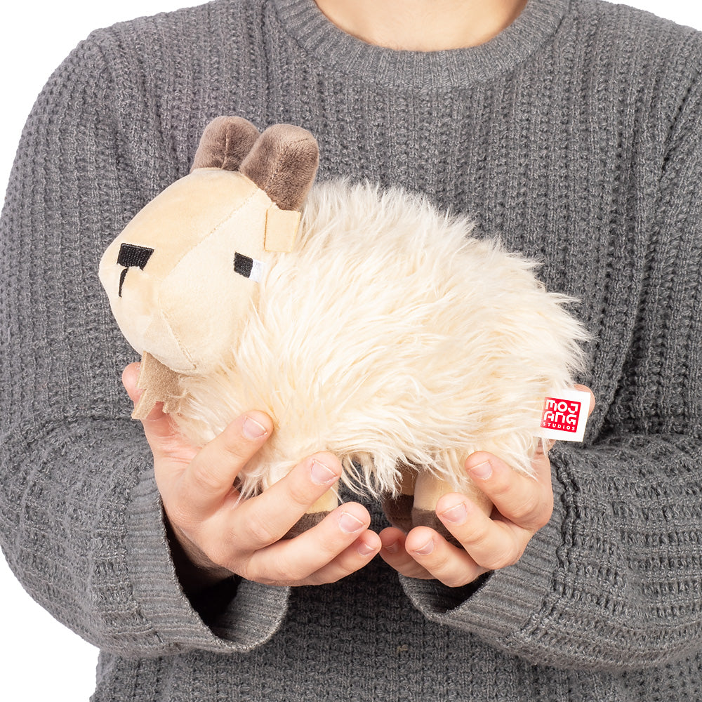 Minecraft Plush | Official Minecraft Shop