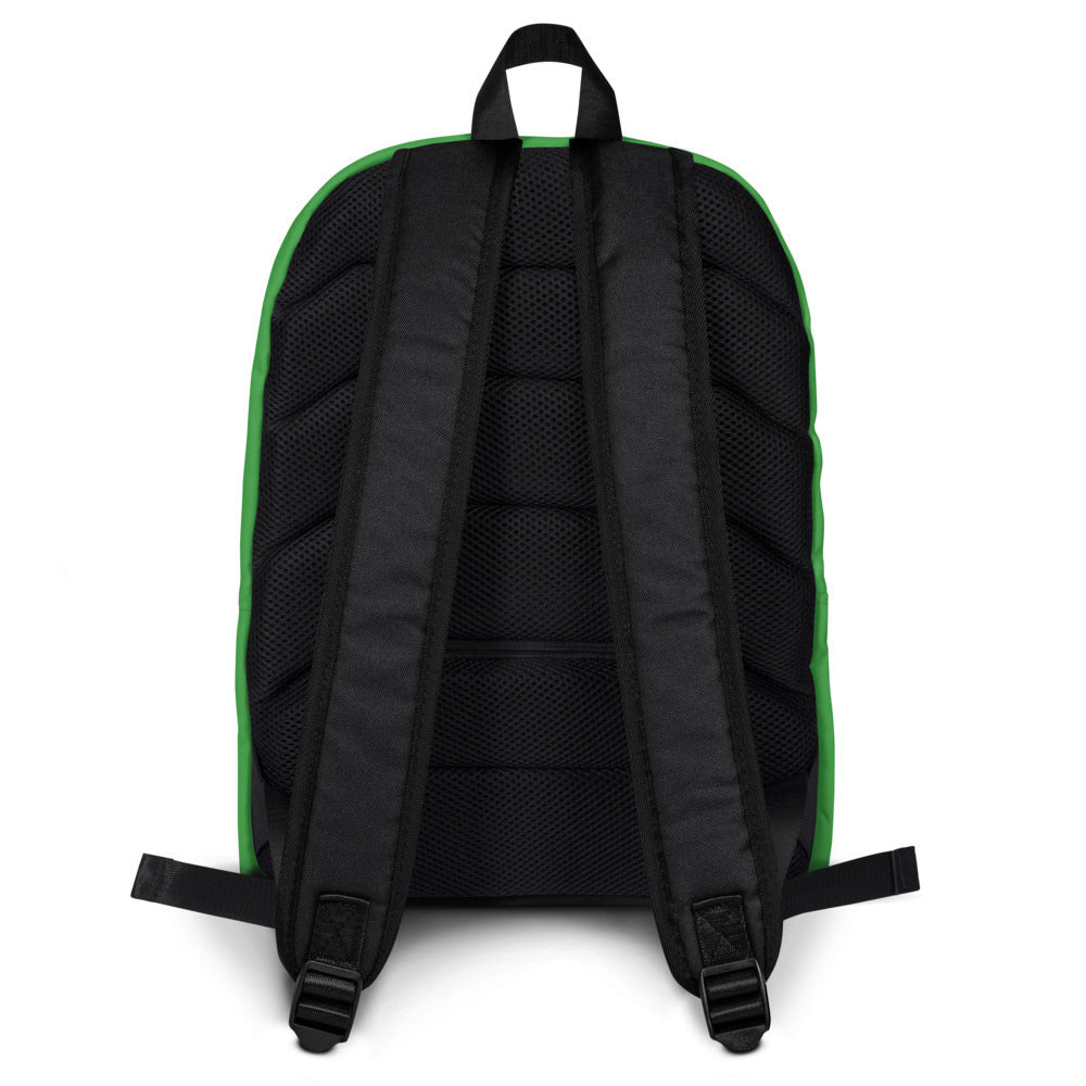Backpacks | Official Minecraft Shop