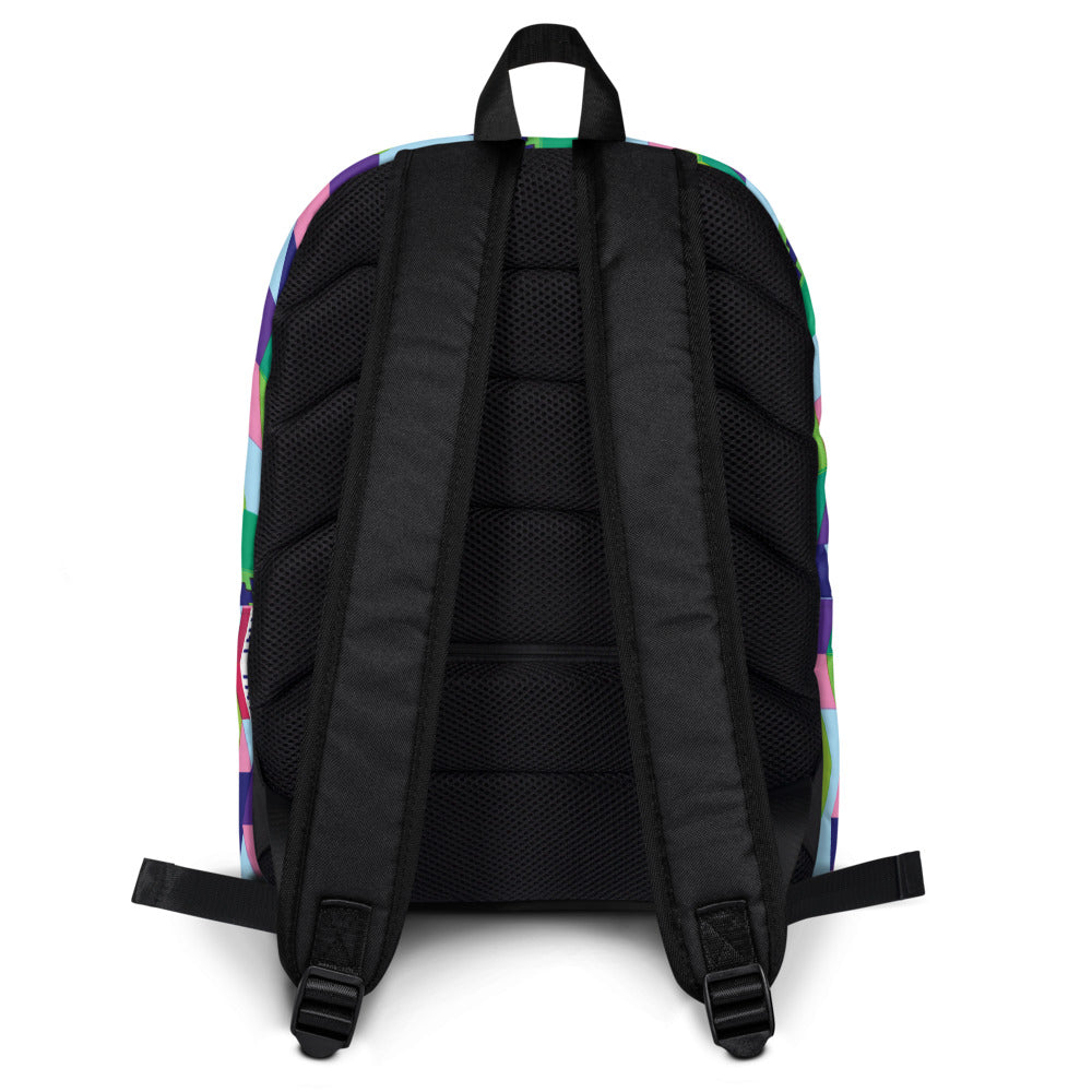 Backpacks | Official Minecraft Shop