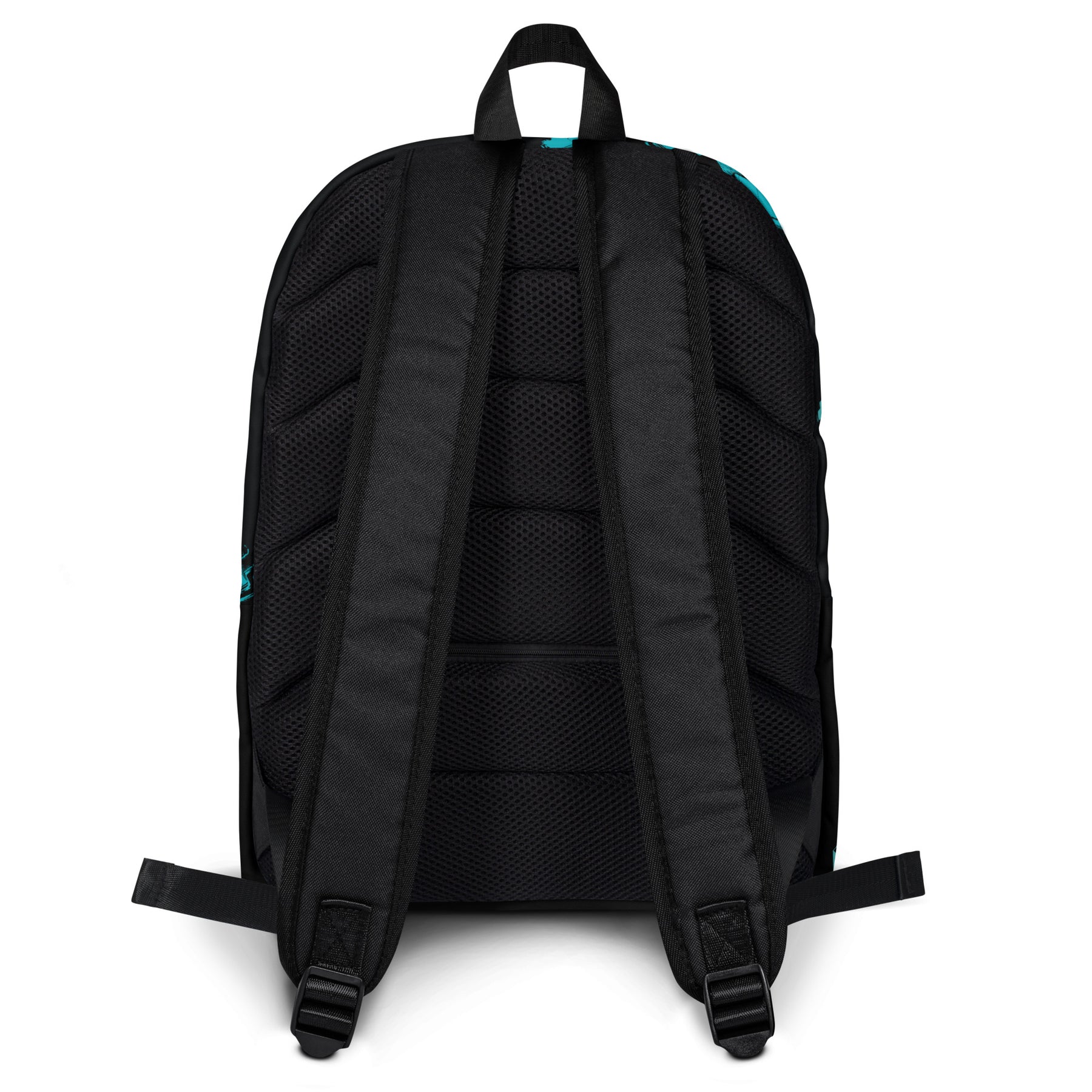 Minecraft Dungeons II Backpack Enemies | Official Minecraft Shop