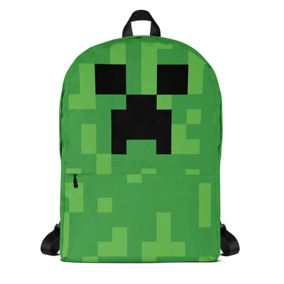 Backpacks | Official Minecraft Shop