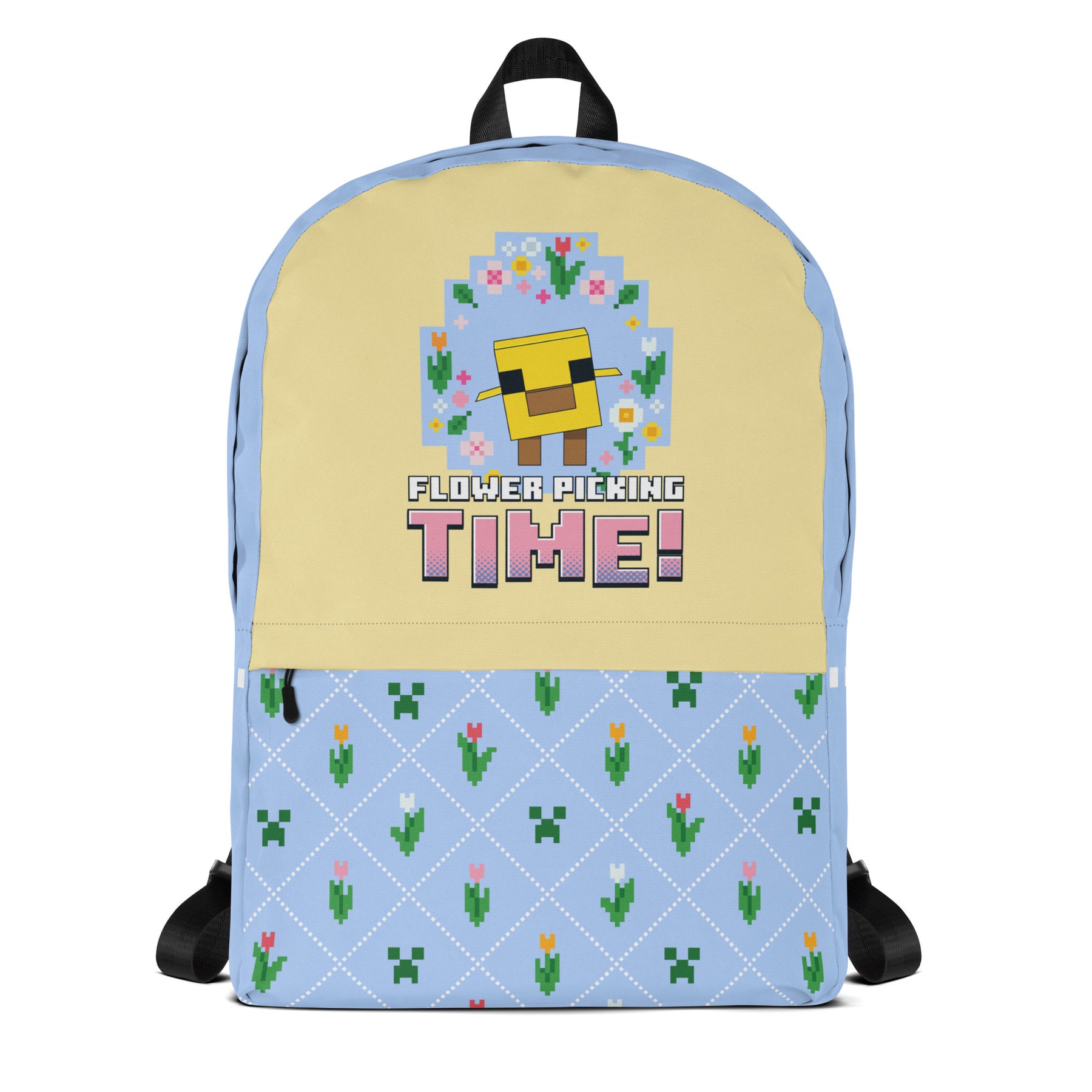 Bags | Official Minecraft Shop