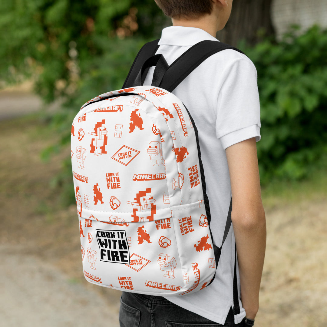 300 supreme backpack north face Supreme The North Face Mountain Expedition Backpack  Justin Reed