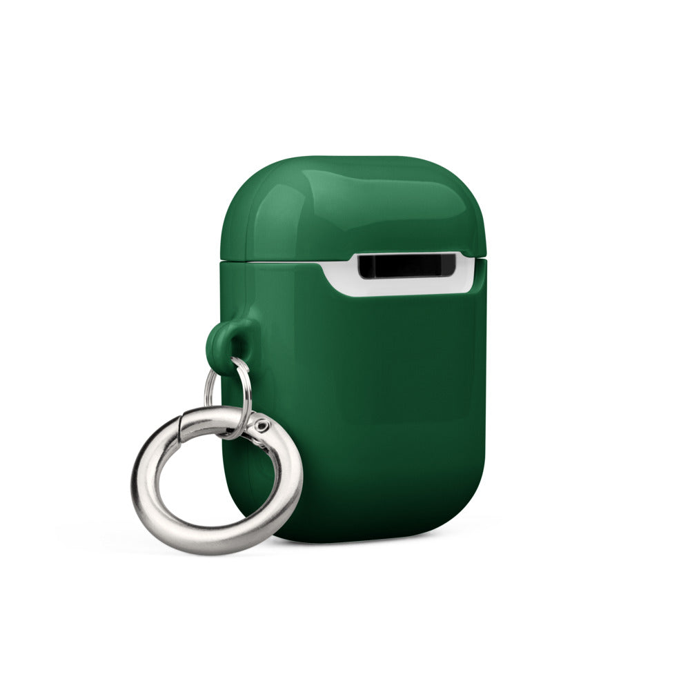Minecraft Bee Kind AirPods Case | Official Minecraft Shop