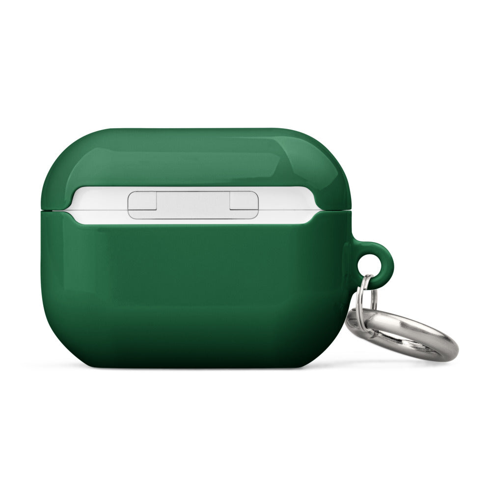 Minecraft Bee Kind AirPods Case | Official Minecraft Shop
