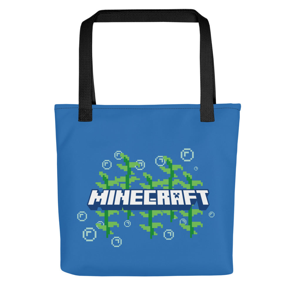 Bags | Official Minecraft Shop