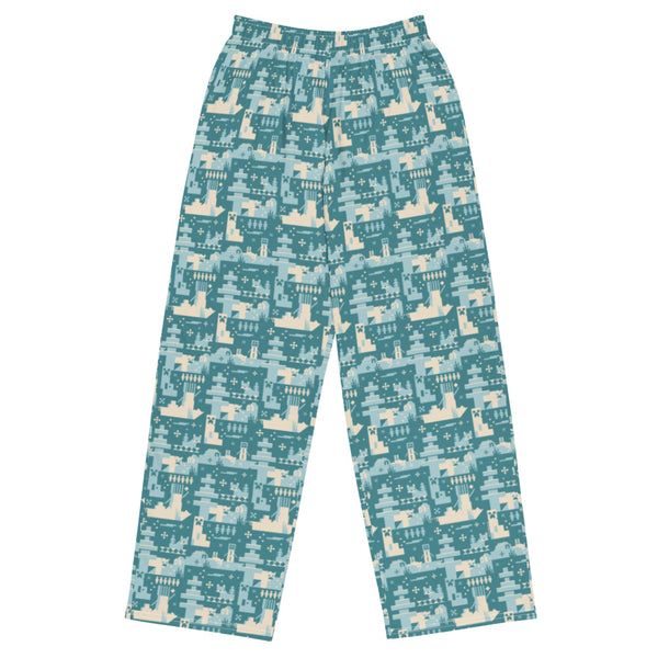 Matalan Pyjamas For Sale Mens Minecraft Pajamas Minecraft Bamboo