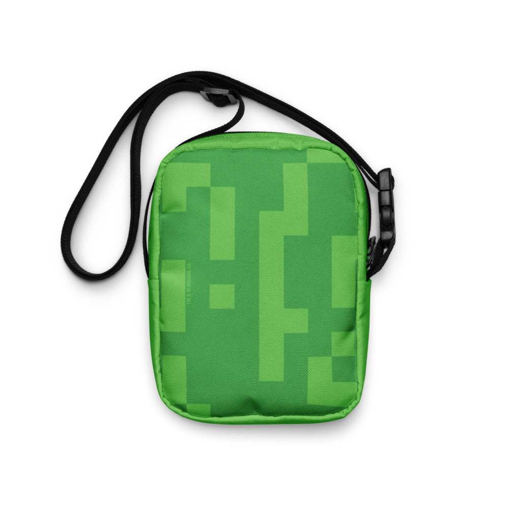 Bags | Official Minecraft Shop