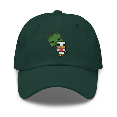Minecraft Accessories | Official Minecraft Shop