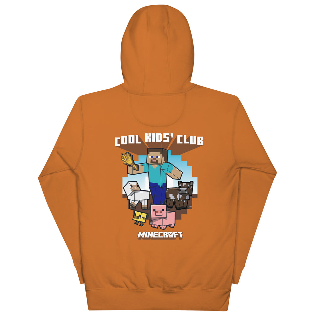 cotton-heritage-m2580-i-unisex