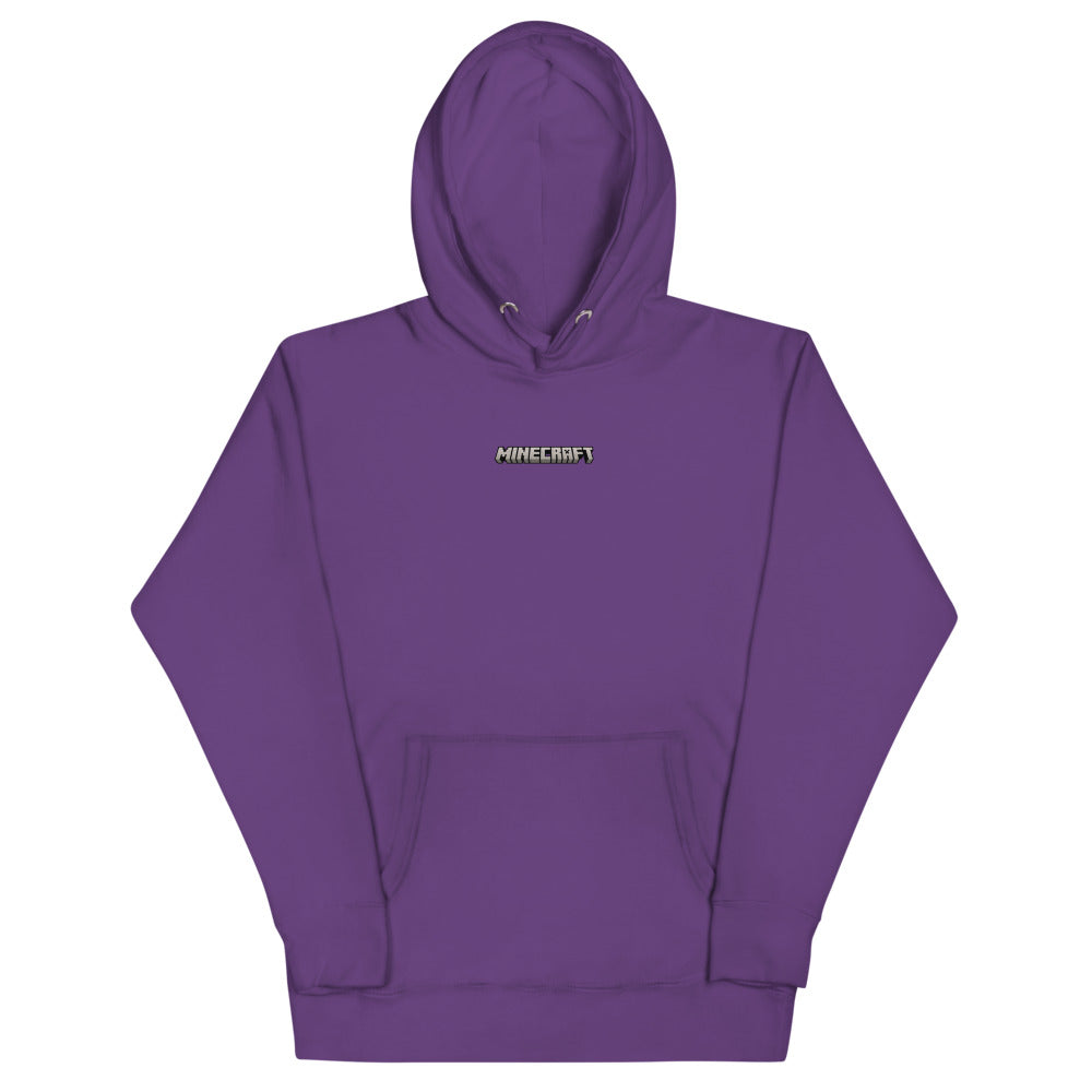 eurokenvy Premium Minimal Hoodie究極のフーディー eurokenvy Premium Minimal Hoodie究極のフーディー