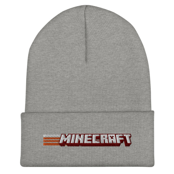 cuffed-beanie-heather-grey-