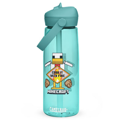 Minecraft Beverage Drinkware | Official Minecraft Shop